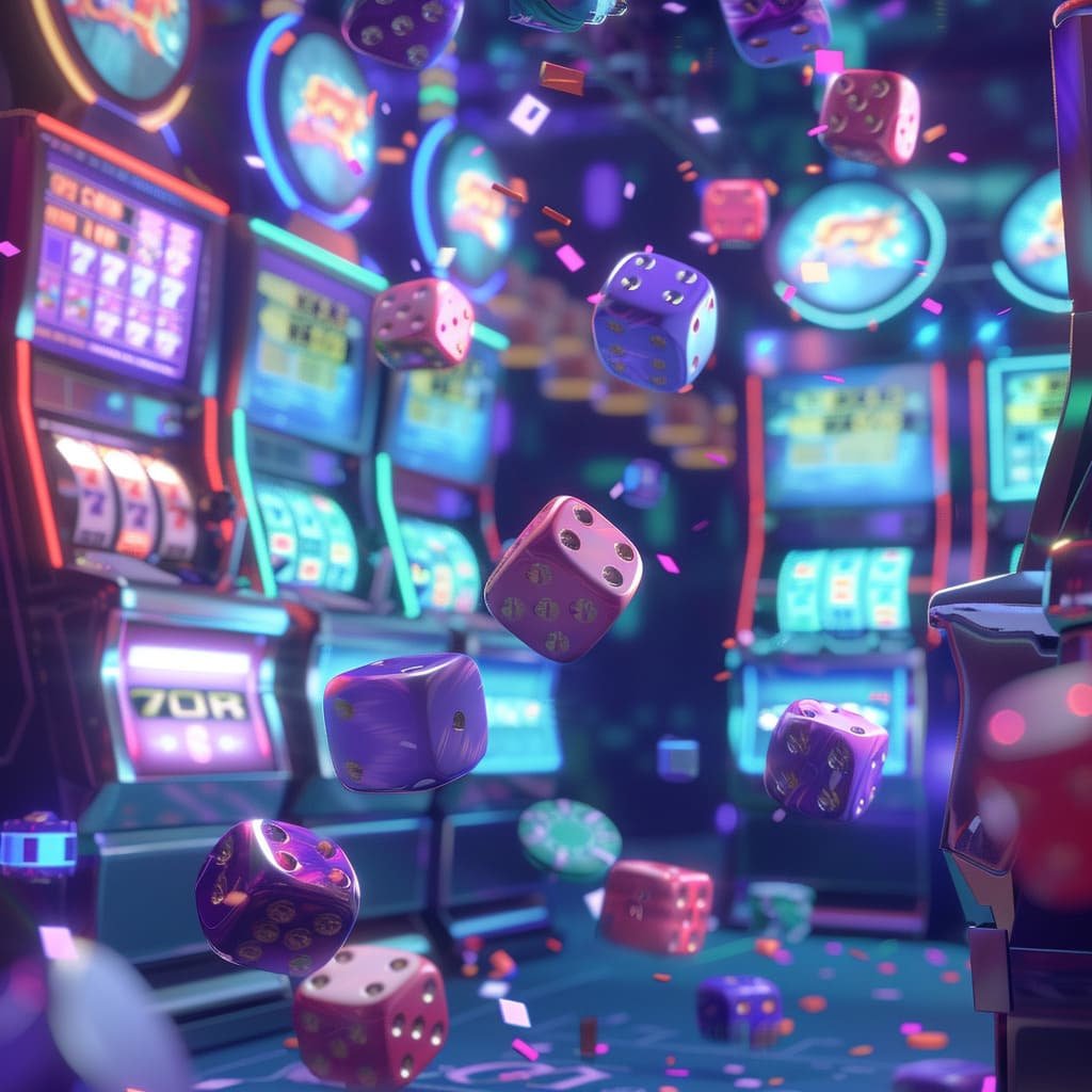 bkkfb